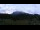 Webcam in Krün, 6.3 km entfernt
