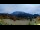 Webcam in Krün, 0.2 km