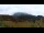 Webcam in Krün, 6.3 km