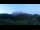 Webcam in Krün, 7 km entfernt