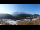 Webcam in Krün, 11.6 km entfernt
