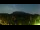 Webcam in Krün, 6.2 mi away