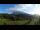 Webcam in Krün, 16 km entfernt