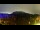 Webcam in Krün, 11.6 km entfernt