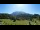 Webcam in Krün, 4.2 mi away