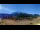 Webcam in Krün, 4.2 mi away