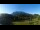Webcam in Krün, 2.4 mi away