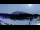 Webcam in Krün, 1 mi away