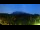 Webcam in Krün, 1 mi away