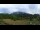 Webcam in Krün, 6.2 mi away