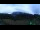 Webcam in Krün, 1 mi away