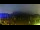 Webcam in Krün, 3.3 mi away