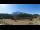 Webcam in Krün, 0.1 mi away