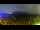 Webcam in Krün, 7 km