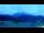 Webcam in Krün, 4.2 mi away