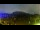 Webcam in Krün, 10.2 km