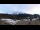Webcam in Krün, 4.5 mi away
