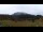 Webcam in Krün, 11.6 km entfernt