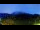Webcam in Krün, 16 km