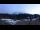 Webcam in Krün, 1 mi away