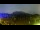 Webcam in Krün, 2.6 km
