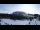Webcam in Krün, 6.2 mi away
