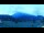 Webcam in Krün, 16 km entfernt