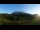 Webcam in Krün, 3.3 mi away
