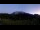 Webcam in Krün, 2.7 mi away