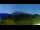 Webcam in Krün, 16 km entfernt