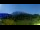 Webcam in Krün, 6.3 km