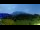 Webcam in Krün, 7.2 km