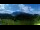 Webcam in Krün, 16 km