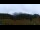 Webcam in Krün, 6.3 km entfernt