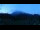 Webcam in Krün, 11.6 km
