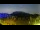 Webcam in Krün, 11.6 km entfernt