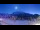 Webcam in Krün, 10.8 km
