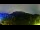 Webcam in Krün, 6.3 km entfernt
