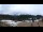 Webcam in Krün, 10.2 km entfernt