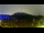 Webcam in Krün, 2.6 km entfernt