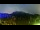 Webcam in Krün, 3.9 mi away