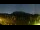 Webcam in Krün, 2.6 km