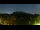 Webcam in Krün, 0.2 km