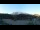 Webcam in Krün, 6.2 mi away