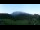 Webcam in Krün, 7 km entfernt