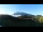Webcam in Krün, 2.6 km entfernt