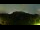 Webcam in Krün, 16 km