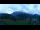 Webcam in Krün, 11.6 km entfernt