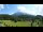 Webcam in Krün, 2.6 km entfernt