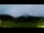 Webcam in Krün, 7 km entfernt